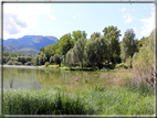 foto Lago di Terlago